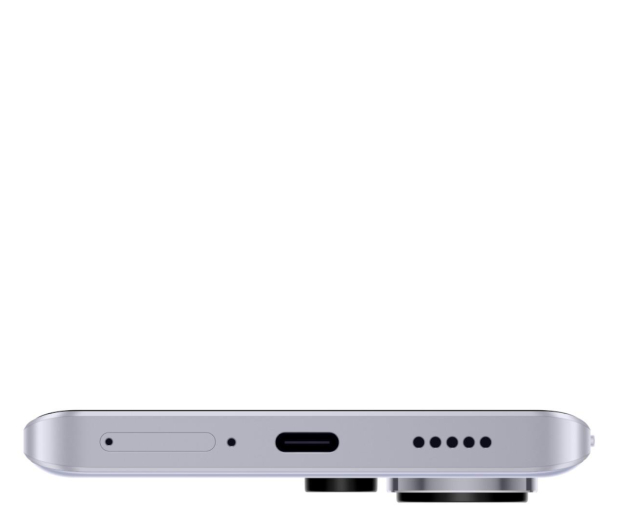 Xiaomi Redmi Note 13 Pro+ 5G 12/512GB Aurora Purple - 1213744 - zdjęcie 11